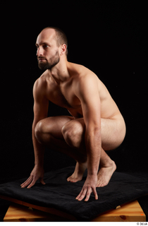 Orest  1 kneeling nude whole body 0002.jpg